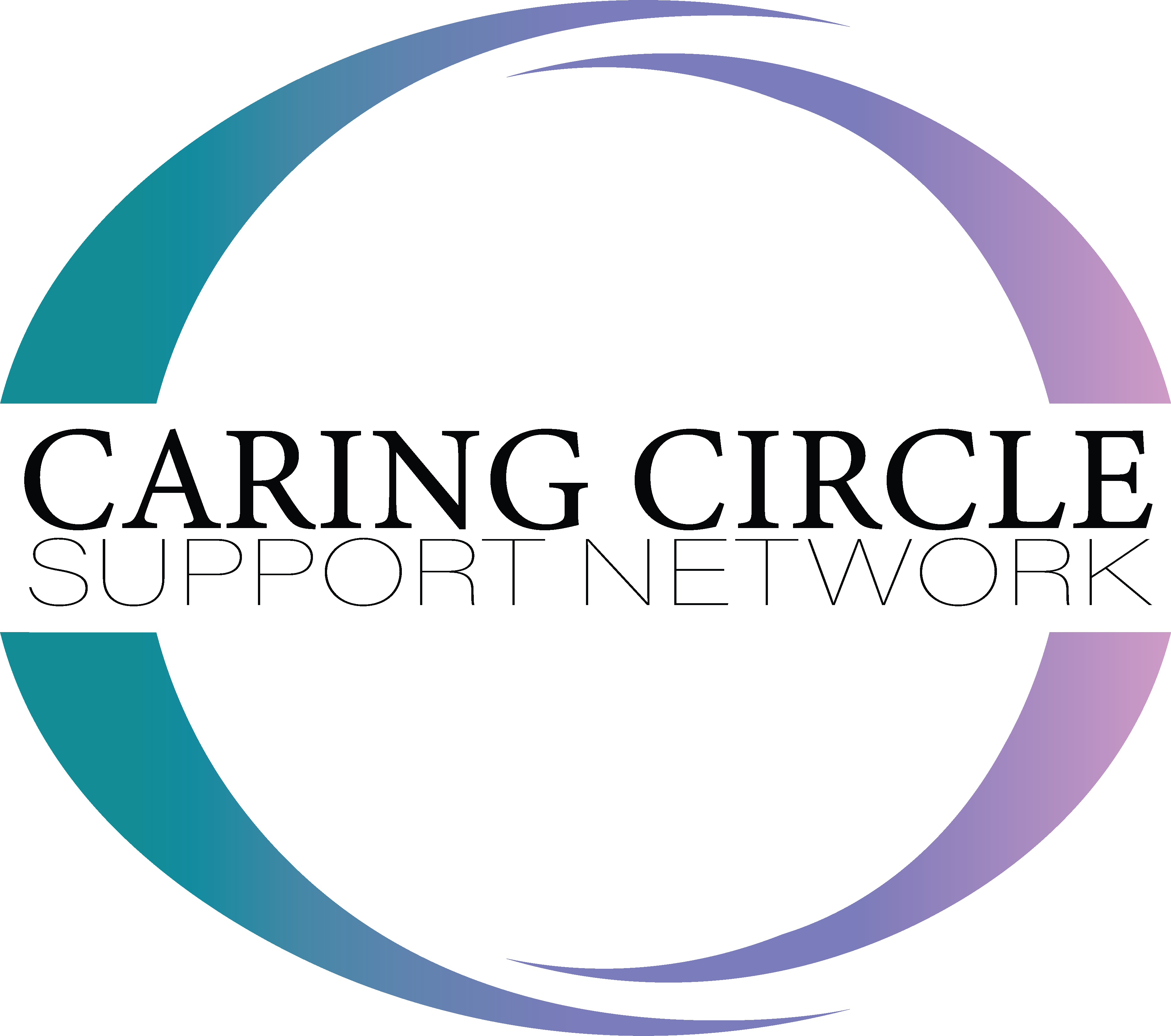 Caring Circle Support Network