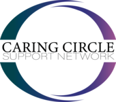 Caring Circle Support Network